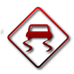  Автошрот