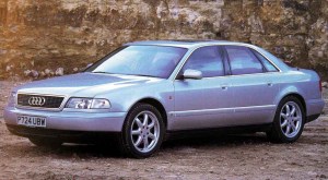 4D__1994_2002__522dbe6ed8700