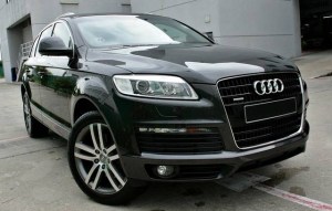 AUDI_Q7__2005___5343bbe00b33b