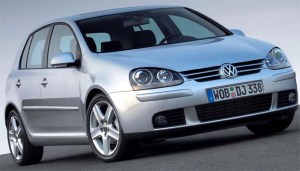 GOLF_V___JETTA___57987dfde439a