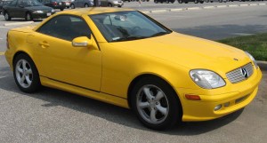 MERCEDES_R170__1_579742c1c4e6c