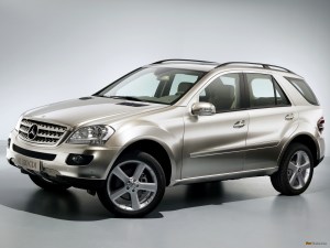 MERCEDES_W164__2_57af0851900db