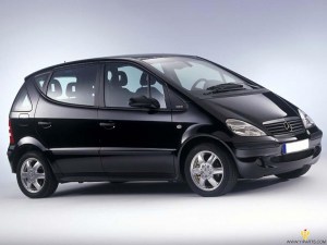 MERCEDES_W168__1_57976cc7d02d5