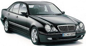 MERCEDES_W210__1_53198f4fbae71