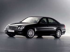MERCEDES_W211__2_56e27970e9973