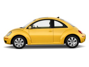 NEW_BEETLE__1997_57a1eb8fa6ab6