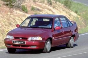 NEXIA___1995_____510be1fbdb325