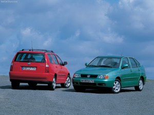 POLO_CLASSIC_VAR_57a2f514ba287
