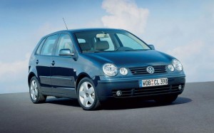 POLO_IV__2001_20_523aa5cf5d72b
