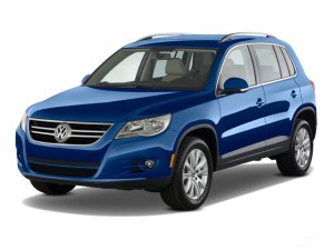 TIGUAN__2007_201_588881cb76930