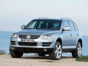 TOUAREG__2002_20_522b1941c186c