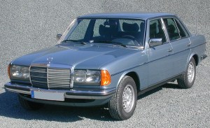 W123_510be08590a8c
