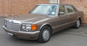 W126__1979_1993__522dc0839873f
