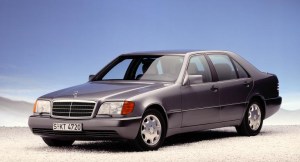 W140__1991_1998__522dc105df294