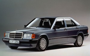 W201__1982_1993__522dc0246cbf3
