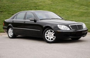 W220__1998_2005__522dc5082aad3