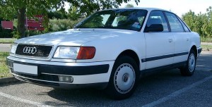 __1991_____1994__510be167e88af