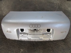 Polcar_9524272R__5bbf64af86e20