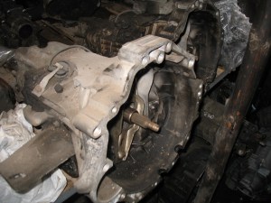 _______5097d98bcce15