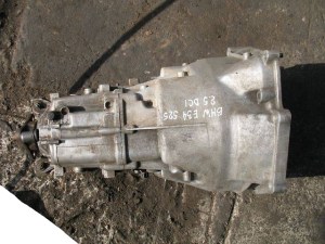 _______522ec67bcd2e8