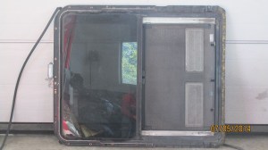 _______5406c6d63c15e