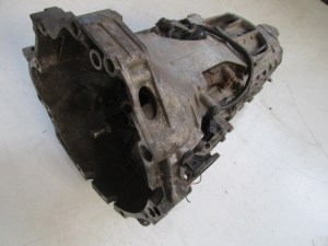 _______5680eae42367b