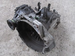 _______5cdbcaf831771
