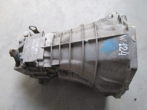 _______5db8545148b83