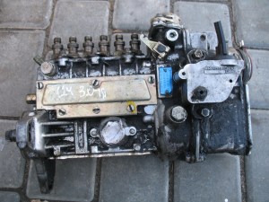 _________508aa1051ccb7