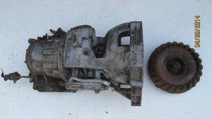 _________539313ec18d94
