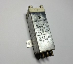 _________55e596cf5cd01