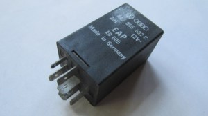 _________5b77e81319beb