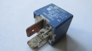_________5b781725dacbd