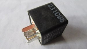 _________5b7c2073eb5ca