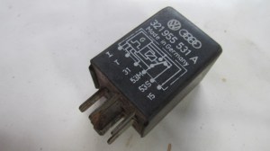 _________5b7fa4256cc01