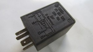 _________5b7fa4881ae53
