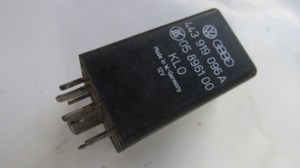 _________5b7fc69e0668c