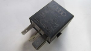 _________5b7fcd63e277f