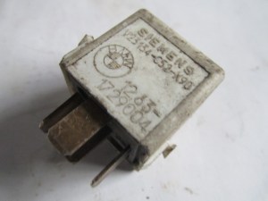 _________5bb4d3c070551