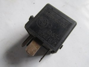 _________5bb4d6916d8bc