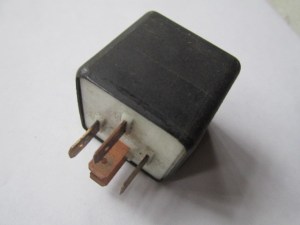 _________5bbb04fe833b2