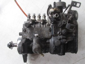 _________5bcd7677db701