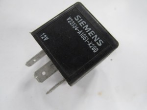 _________5c309d51d7884