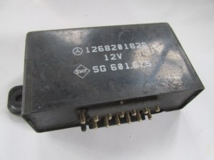 _________5c30a0db557f2