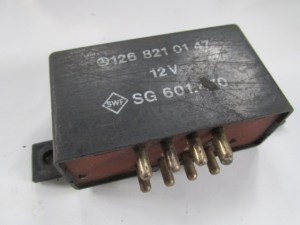 _________5c30a16695c4a