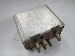 _________5c30a1da6df4a