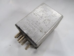 _________5c30a2ad35cce