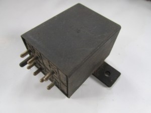 _________5c30a5147e0ca
