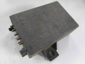_________5c30a5ae1ec9f