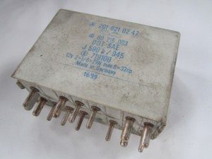 _________5c30a6b098fdc